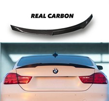 BMW 4 SERIES F32 COUPE M4