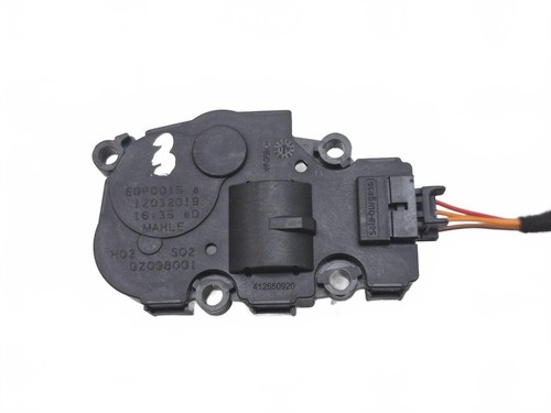 Audi heater air vent - b9,