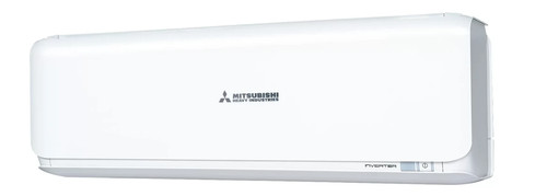 Mitsubishi heavy industries - mitsubishi,