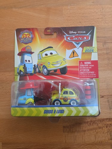 Disney pixar cars - cars, race