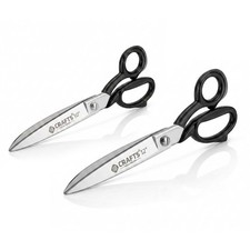 10"12" inch Heavy Duty Sewing