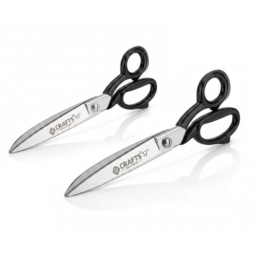 Inch heavy duty sewing - 10"12",
