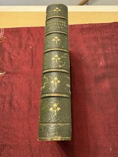 THE CANTERBURY TALES by