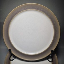 6x Denby Truffle Side Starter