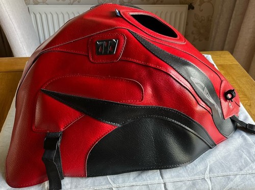 Honda cbr 1000 - honda,