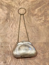 Quality Silver Plated