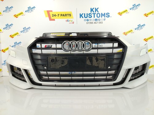 2016 2019 audi 8v a3 - 2019,