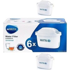 Pack for brita - pack,