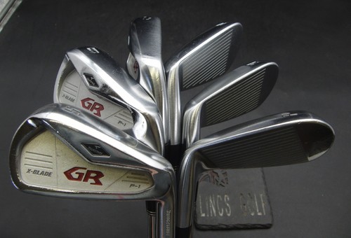 Set bridgestone tour - 6x,