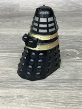 Doctor Who, Original Vintage
