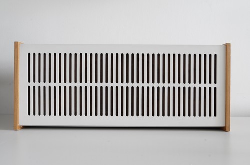 Vintage braun l11 speaker for - speaker,