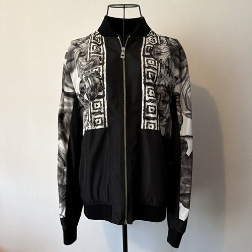 Versace collection baroque - versace,