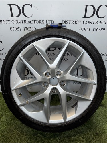 Seat leon mk3 - mk3, 18