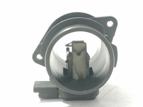 9647144080 flow meter 1381136