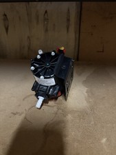 Coke Shurflo Beverage Dispenser Pump