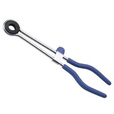 DRAPER HYDRAULIC BRAKE HOSE