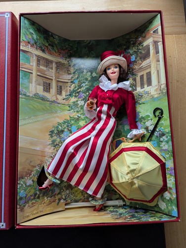 Coca cola barbie after the - after,