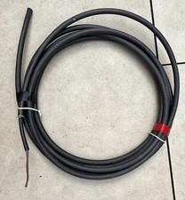 600/1000v Twin Core Armoured