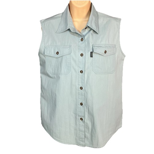 Aigle shirt top - aigle,