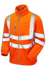 PULSAR® Rail high-visibility
