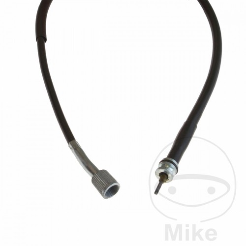 Sin marca speedometer cable - sin,