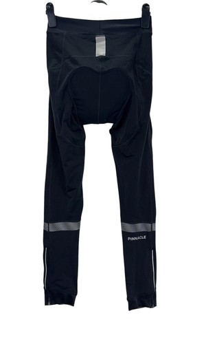 Pinnacle race padded cycling - padded,