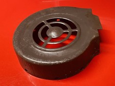 LAMBRETTA GP 125 150 200 NOS