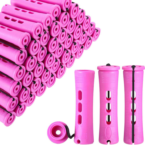 Pieces medium size hair - 30,