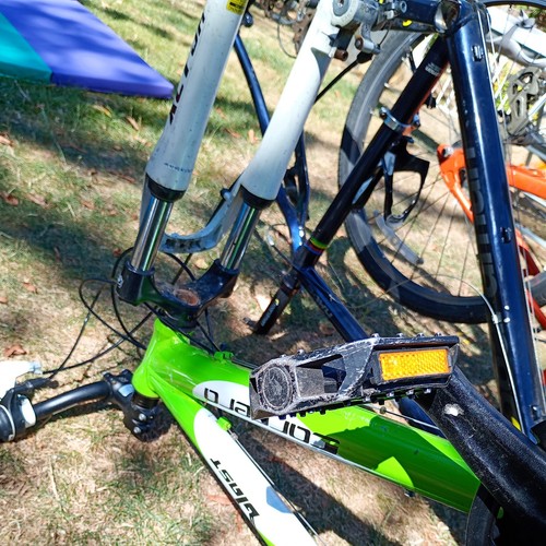 Carrera blast inch wheels - carrera,