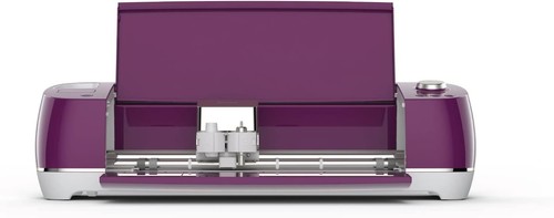 Cricut explore air 2 cutting - air,