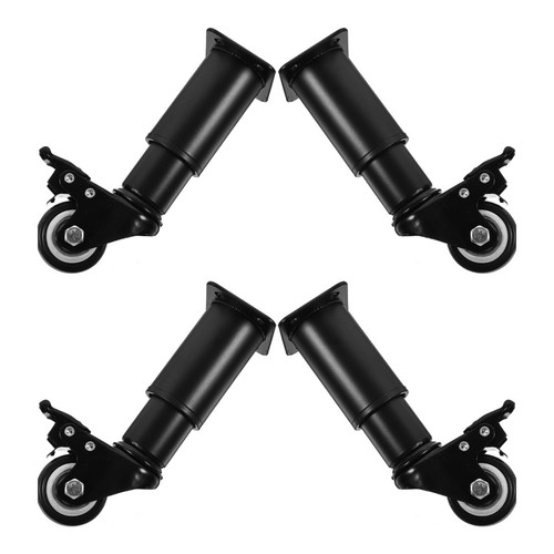 Pcs feet for - pcs, sofa
