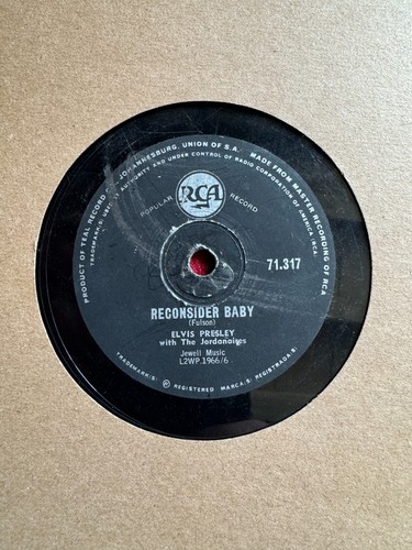 78rpm rock roll elvis - roll,,