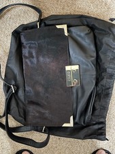 Women’s  Genuine Real