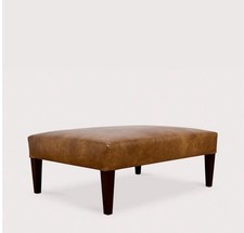 George Smith  Ottoman