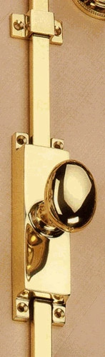Frank allart 0824box pbul - frank, 0824box/pbul