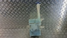 Hyundai i40 2012 windscreen - i40,