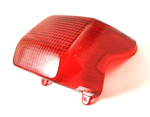 Tail light lens for - lens,