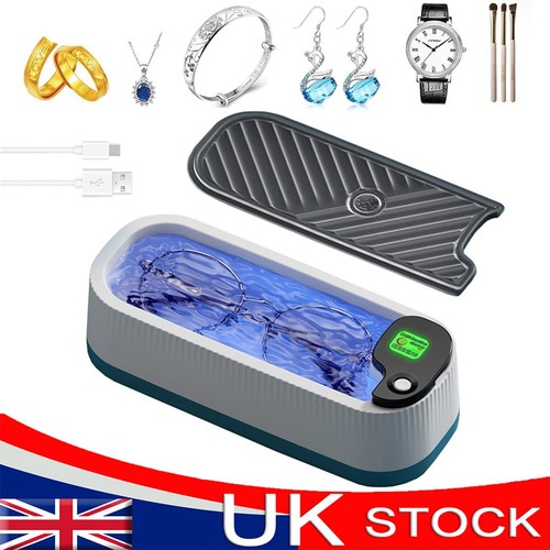 300ml ultrasonic jewelry - 300ml,