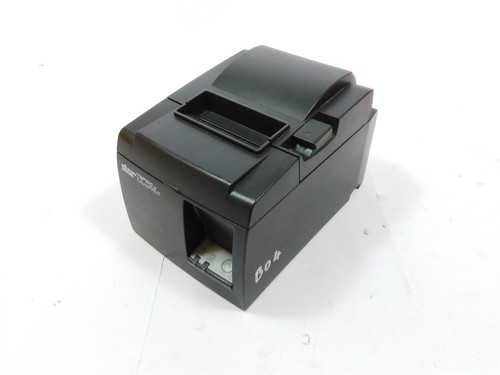 Star micronics tsp100 usb pos - star,