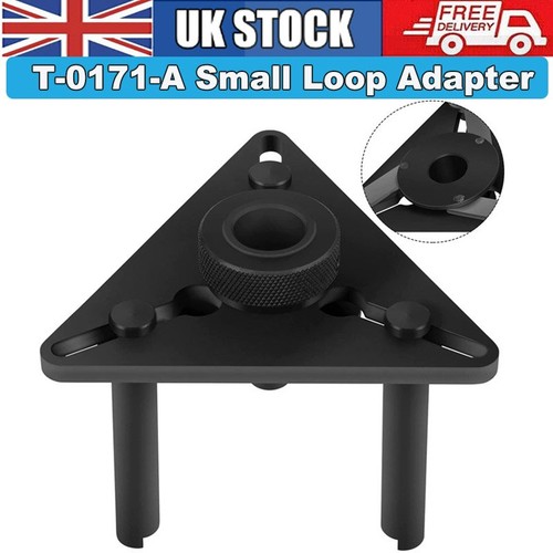 0171 adjustable spring - t-0171-j,