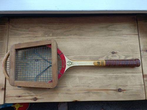 Vintage bancroft executive - vintage,