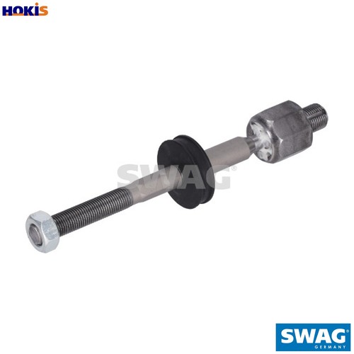 Inner tie rod 6501 - 20, 93