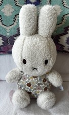 Miffy Nijntje X Little Dutch