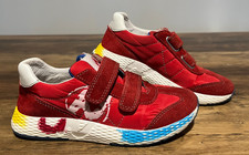 Naturino boys shoes - boys', 11.5
