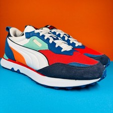 Puma Rider FV Future Vintage