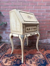 ANTIQUE VINTAGE FLORENTINE /