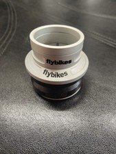 FLY Rotor BMX Integrated