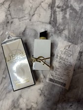 Yves Saint Laurent Libre for Women 90 ml Eau de Parfum