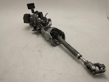  HONDA CIVIC STEERING COLUMN I-DTEC SR Diesel 53200TEAT1116-22