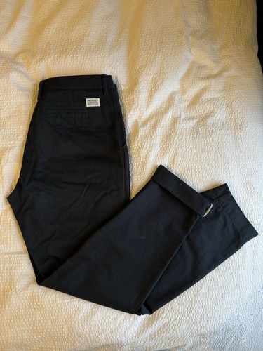 Norse projects navy - , aros